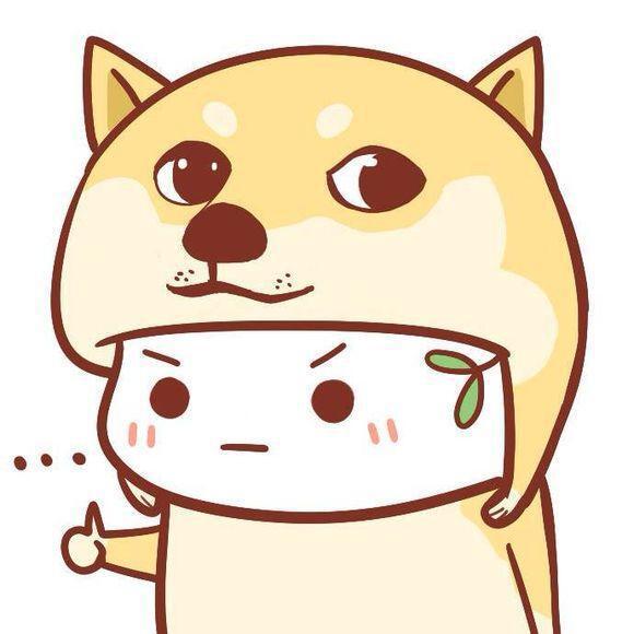 得物业务下单24小时 - 熊猫自助下单网站|0元免费领取qq10000赞